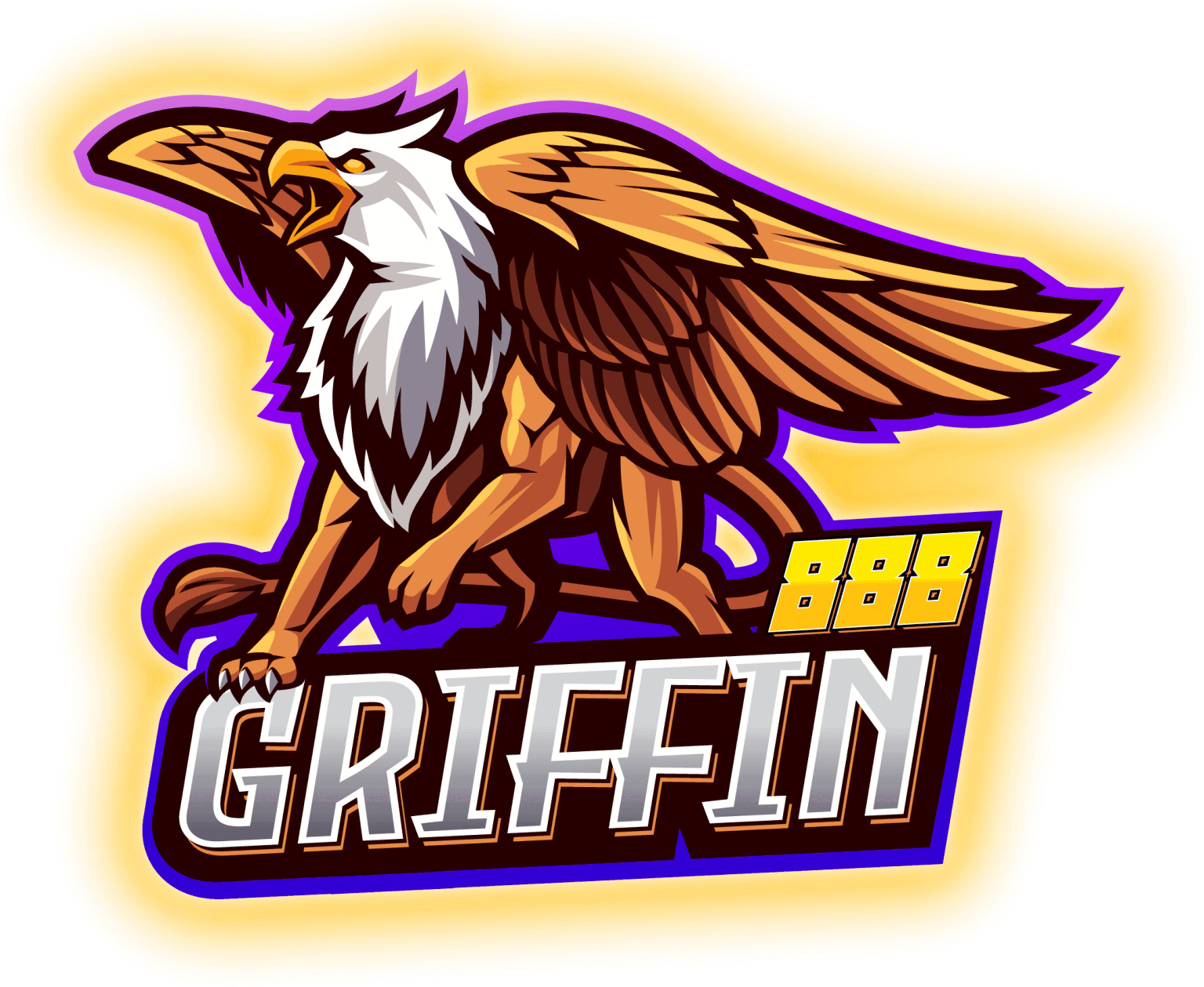 default-logo